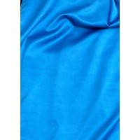 Платье-Комбинация Meli TiFi R017-9 морская волна 